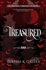 Treasured