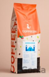 Honduras Santa Rosa