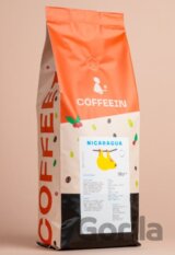 Nicaragua Jinotega