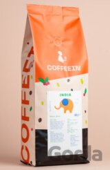 India Kaapi Royal