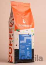 Espresso Moderna