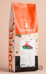 Peru El Palto
