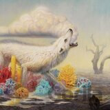 Rival Sons: Hollow Bones LP