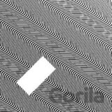Jamie xx: In Waves LP