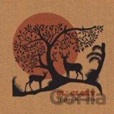 JJ Grey & Mofro: Ol Glory