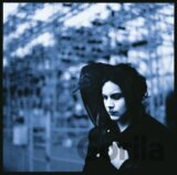 White Jack: Blunderbuss LP