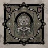 Paradise Lost: Obsidian LP
