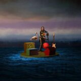 Kim Deal: Nobody Loves You More LP