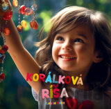 Korálková ríša