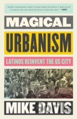 Magical Urbanism