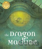 The Dragon Machine