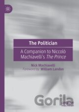 The Politician
