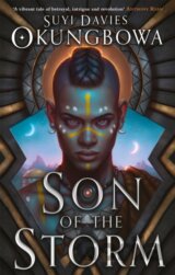 Son of the Storm