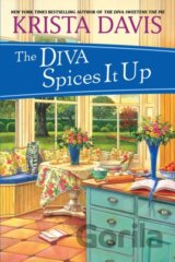 The Diva Spices It Up
