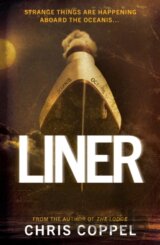 Liner