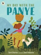 My Day with the Panye