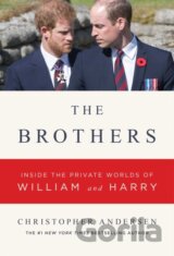 Brothers and Wives