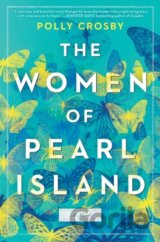 WOMEN OF PEARL ISLAND