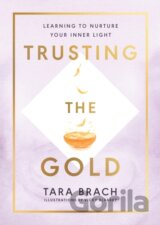Trusting the Gold