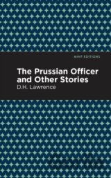The Prussian Officer and Other Stories
