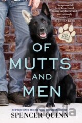 Of Mutts and Men