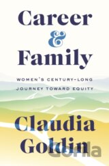Career and Family