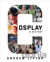 Cosplay: A History