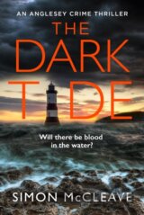 The Dark Tide