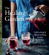 The Healing Garden