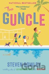 The Guncle