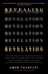 Revealing Revelation