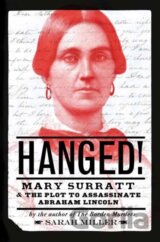 Hanged!