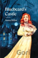 Bluebeard's Castle