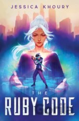 The Ruby Code