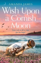 Wish Upon a Cornish Moon
