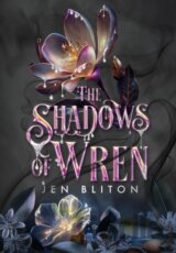The Shadows of Wren