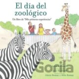 El dia del zoologico (Zoo Day)