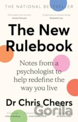The New Rulebook
