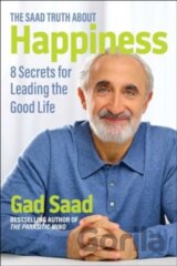 The Saad Truth about Happiness