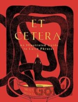 Et Cetera