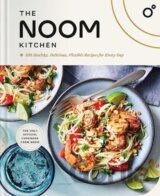 The Noom Kitchen
