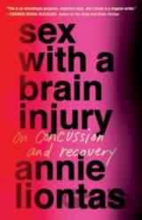 Sex with a Brain Injury