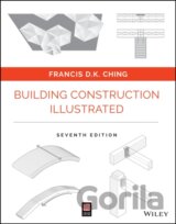 Building Construction Illustrated