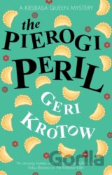 The Pierogi Peril