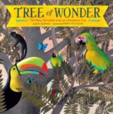 Tree of Wonder