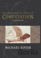 Introduction to the Theory of Computation