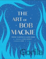 The Art of Bob Mackie