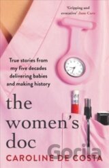 The Women's Doc