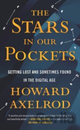 Stars in Our Pockets