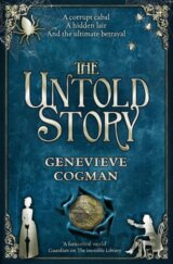 The Untold Story